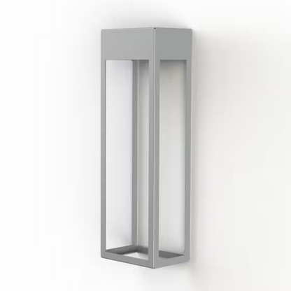 Hogar Model 2 LED 26W 3000K Wall Light IP65