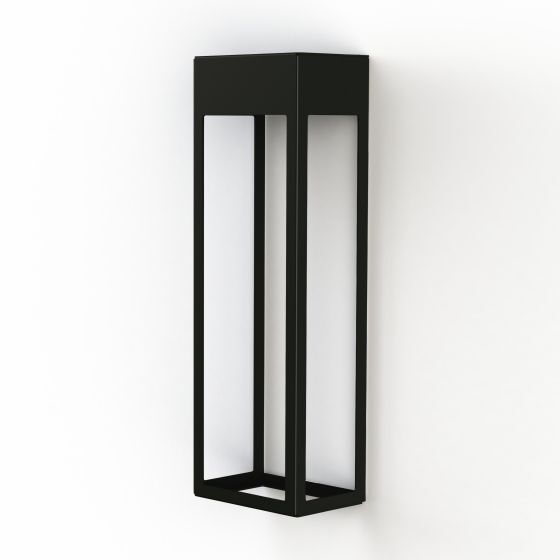 Roger Pradier Hogar Outdoor Wall Light