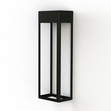 Roger Pradier Hogar Outdoor Wall Light