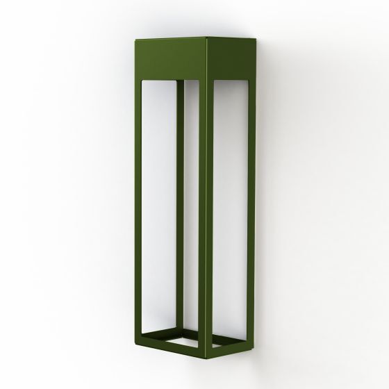 Roger Pradier Hogar Outdoor Wall Light