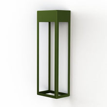 Roger Pradier Hogar Outdoor Wall Light