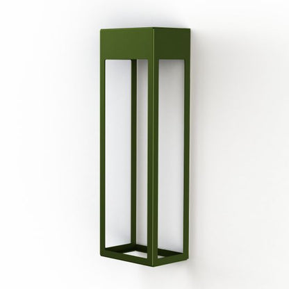Roger Pradier Hogar Outdoor Wall Light