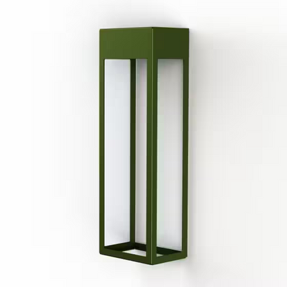 Hogar Model 2 LED 26W 3000K Wall Light IP65
