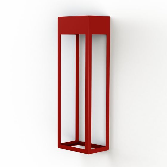 Roger Pradier Hogar Outdoor Wall Light