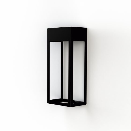 Roger Pradier Hogar Outdoor Wall Light