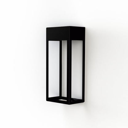 Roger Pradier Hogar Outdoor Wall Light