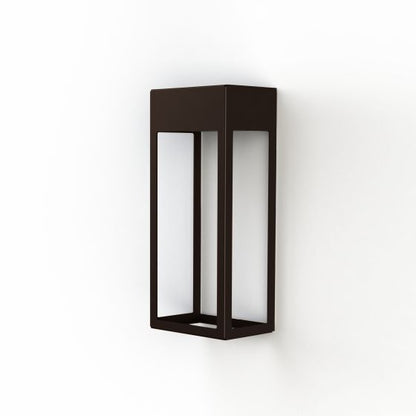 Roger Pradier Hogar Outdoor Wall Light