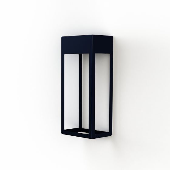 Roger Pradier Hogar Outdoor Wall Light