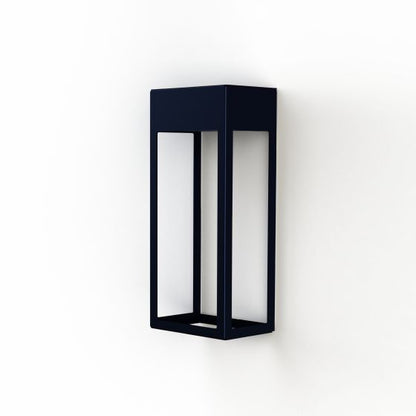 Roger Pradier Hogar Outdoor Wall Light