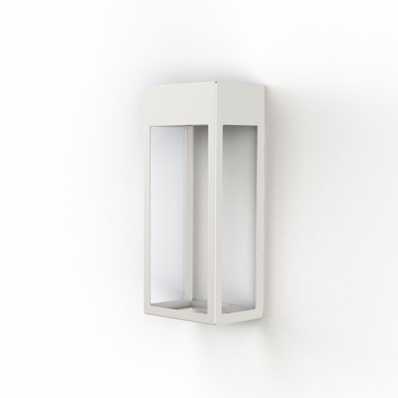 Roger Pradier Hogar Outdoor Wall Light