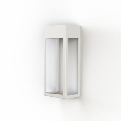 Roger Pradier Hogar Outdoor Wall Light