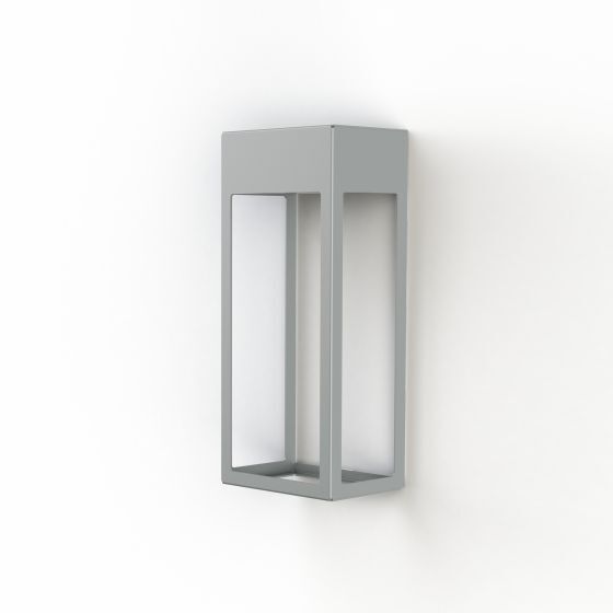 Roger Pradier Hogar Outdoor Wall Light