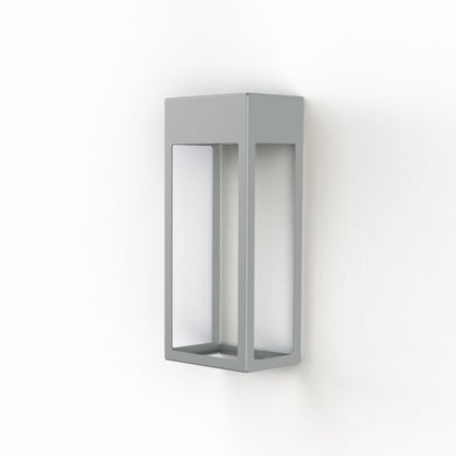 Roger Pradier Hogar Outdoor Wall Light