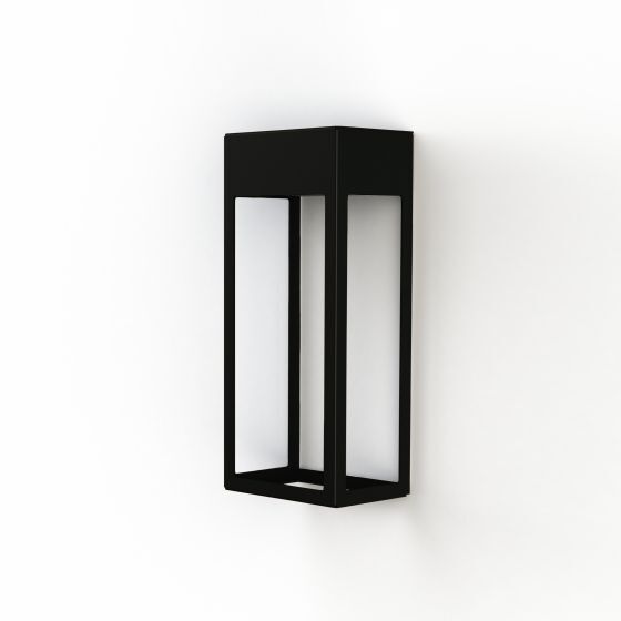 Roger Pradier Hogar Outdoor Wall Light