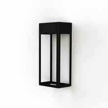 Roger Pradier Hogar Outdoor Wall Light