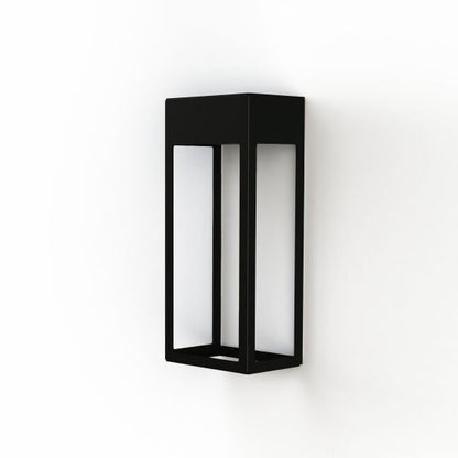 Roger Pradier Hogar Outdoor Wall Light
