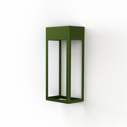 Roger Pradier Hogar Outdoor Wall Light