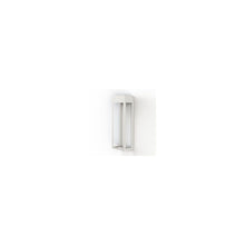 Hogar Model 2 LED 35W 3000K Wall Light Dimmable