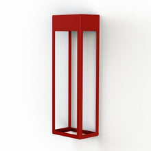 Hogar Model 2 LED 35W 3000K Wall Light Dimmable