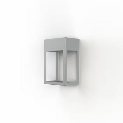 Hogar Model 3 LED 26W 3000K Wall Light IP65