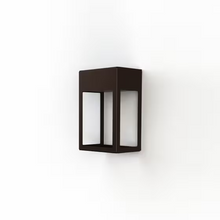 Hogar Model 3 LED 35W 3000K Wall Light Dimmable
