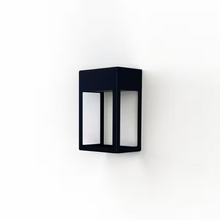 Hogar Model 3 LED 35W 3000K Wall Light Dimmable