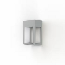 Hogar Model 3 LED 35W 3000K Wall Light Dimmable