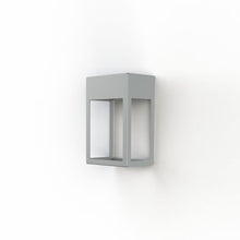 Roger Pradier Hogar Outdoor Wall Light