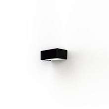 Roger Pradier Hogar Wall Light