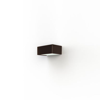 Roger Pradier Hogar Wall Light