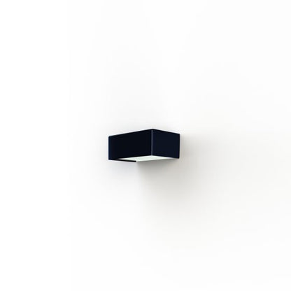 Roger Pradier Hogar Wall Light