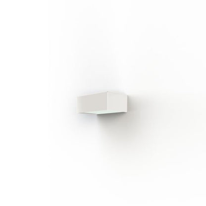 Roger Pradier Hogar Wall Light