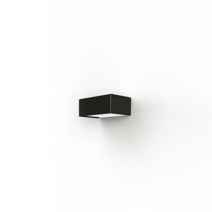 Roger Pradier Hogar Wall Light