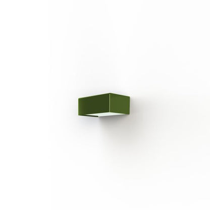 Roger Pradier Hogar Wall Light