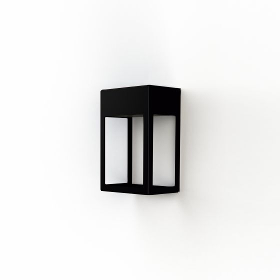 Roger Pradier Hogar Outdoor Wall Light