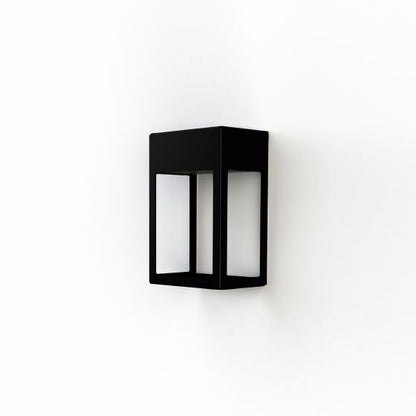 Roger Pradier Hogar Outdoor Wall Light