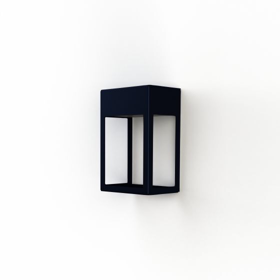 Roger Pradier Hogar Outdoor Wall Light