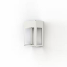 Hogar Model 3 LED 35W 3000K Wall Light DALI