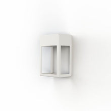 Roger Pradier Hogar Outdoor Wall Light