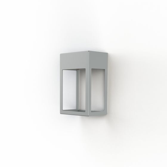 Roger Pradier Hogar Outdoor Wall Light