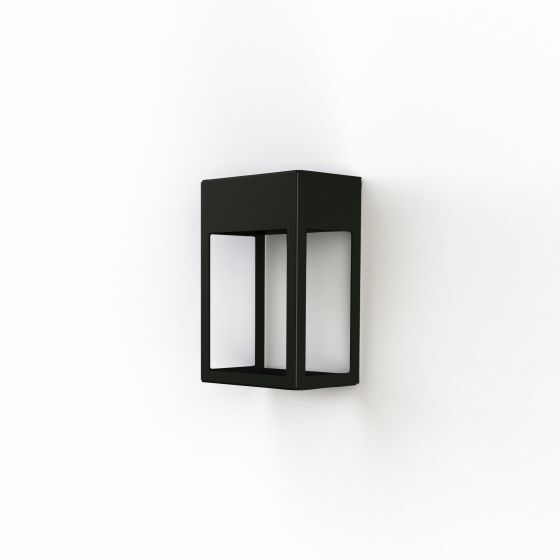 Roger Pradier Hogar Outdoor Wall Light