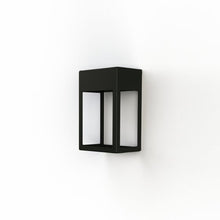 Roger Pradier Hogar Outdoor Wall Light
