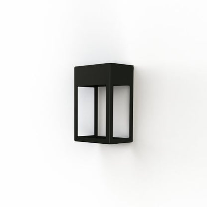 Roger Pradier Hogar Outdoor Wall Light
