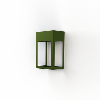 Roger Pradier Hogar Outdoor Wall Light