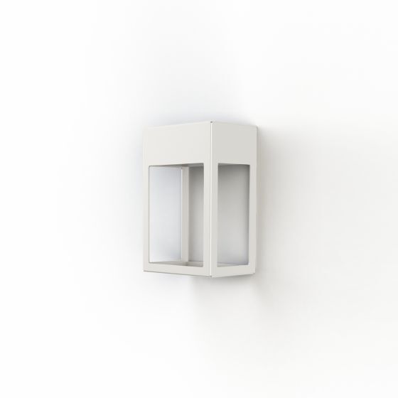 Roger Pradier Hogar Outdoor Wall Light