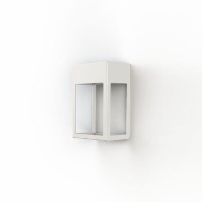 Roger Pradier Hogar Outdoor Wall Light
