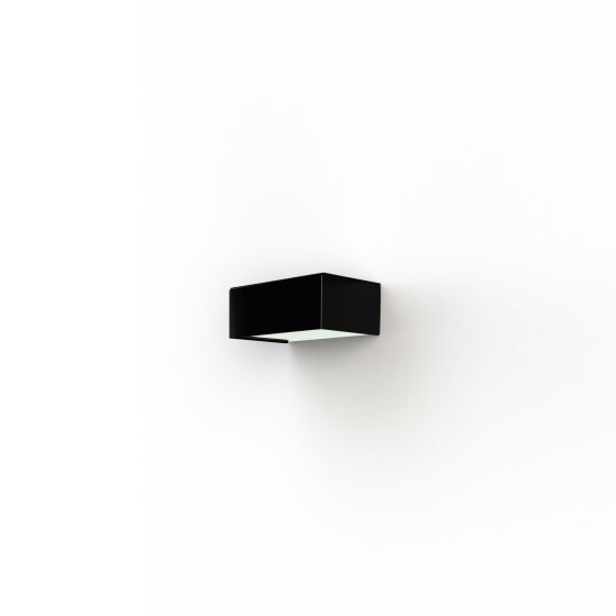 Roger Pradier Hogar Outdoor Wall Light