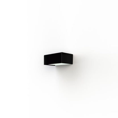 Roger Pradier Hogar Outdoor Wall Light
