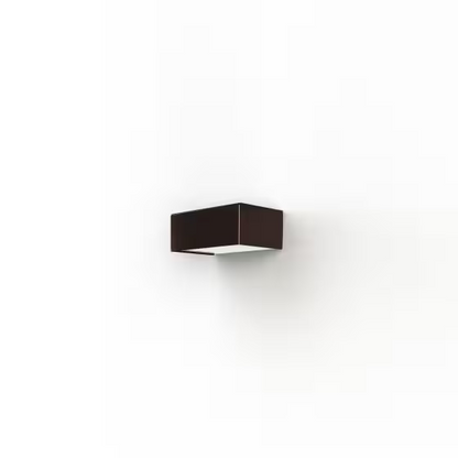 Hogar Model 4 GU10 Wall Light IP44