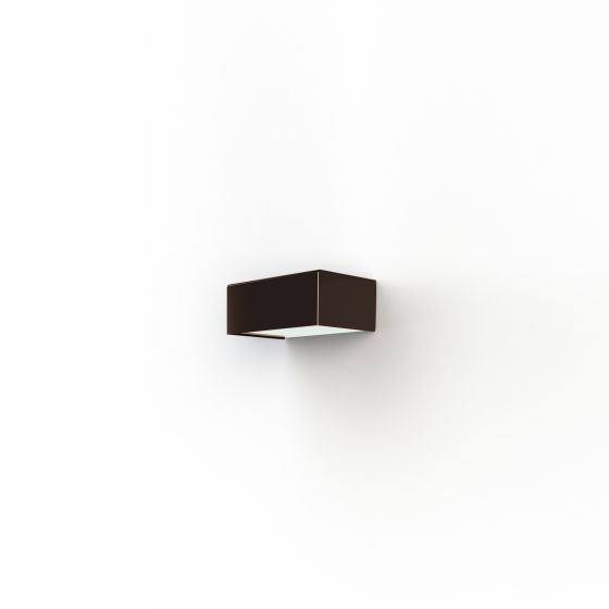 Roger Pradier Hogar Outdoor Wall Light